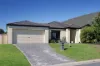 TALLANGATTA – Indoor/Outdoor Oasis with Lake Views