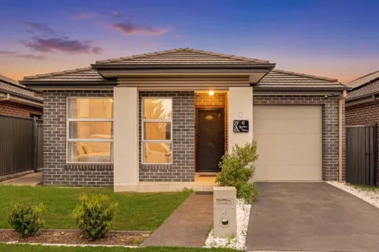 First Home Buyers Delight