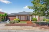 Spacious Family Living with Multiple Living Zones