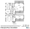 SPACIOUS FAMILY HOME