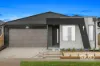 Luxurious Brand New Ready to Move in!! 