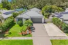 Modern Coastal Living in Sought After Koala Beach