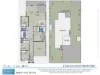 Modern Coastal Living in Sought After Koala Beach