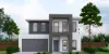 LUXURY, ELEGANCE, LOCATION !!