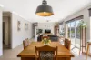 Effortless Living in a Prime Vasse Location