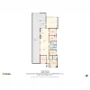 Effortless Living in a Prime Vasse Location