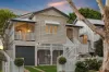 Adorable Cottage in a tightly held Kedron Brook pocket