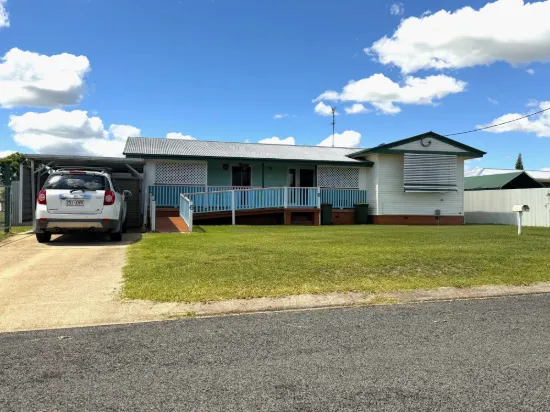 Renovated Family Timber Home Ready for Its Next Chapter