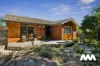 Charming Canberra Cottage