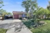 Spacious Renovated Brick Home