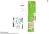 Character Home on Generous Allotment - Unlock the Future