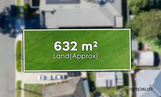 Prime Cranbourne Land – Build Your Dream Home (STCA)
