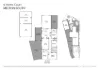 Space, Security and Unmatched Car Accommodation on 887m²!