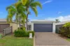 Sensationally Positioned Family Home on a Low Maintenance Block | Vacant and Ready to Move into!