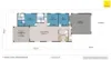 Sensationally Positioned Family Home on a Low Maintenance Block | Vacant and Ready to Move into!