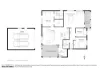 Effortless Coastal Living Just Moments from the Beach