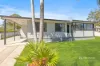 Effortless Coastal Living Just Moments from the Beach