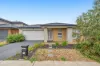 Designed for Comfortable Living in Berwick