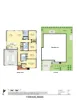 Designed for Comfortable Living in Berwick