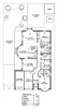 Style, Space & Lifestyle Convenience on 488m² Family Size Block