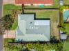 SPACIOUS FAMILY HOME IN PRIME ORMISTON COLLEGE LOCATION