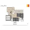 SPACIOUS FAMILY HOME IN PRIME ORMISTON COLLEGE LOCATION