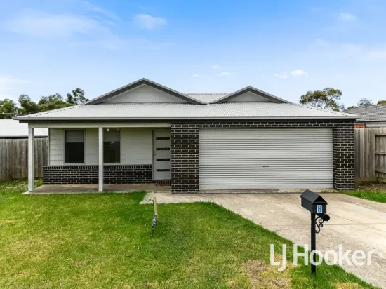 Sold Off Market!