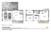 HIGHSET HOME - ROOM FOR YOUR TOYS