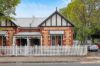 Timeless Character & Lifestyle Appeal in the Heart of Norwood