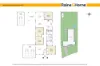 MODERN 4 BEDROOM HOME IN QUIET CUL-DE-SAC