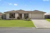 Large Family Home
