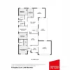 Large Family Home