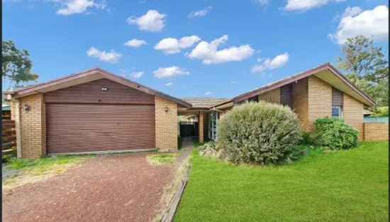 Smart investment, solid returns, prime location - this one ticks all the boxes.