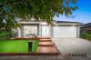 Immaculate Family Home with Blue Ribbon Location!