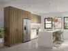 Avoca Peregian