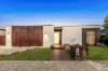 Modern Family Luxury with Poolside Entertaining