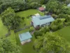Private Goldsborough Valley Sanctuary with Space, Views and Lifestyle Appeal