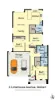 LifeStyle and Location Where everyone wants to live in !! 