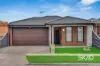 LifeStyle and Location Where everyone wants to live in !! 