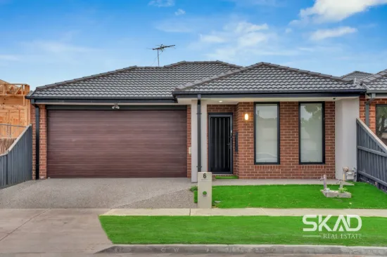 LifeStyle and Location Where everyone wants to live in !! 