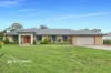 EXPANSIVE FAMILY HOME