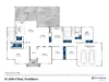 EXPANSIVE FAMILY HOME