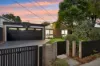 Brilliantly Located Family Space, Style and Comfort