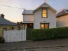 West Hobart - 1904 Charm with ALL the Trimmings!
