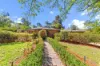 A Secluded Sanctuary 