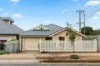 Easy Living in a Convenient Location