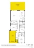 Easy Living in a Convenient Location