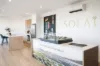 Solai, Denman Prospect