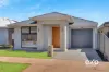 Stunning Brand-New Home with Modern Finishes  6 MARINO ST ANDREWS FARM SA 5114