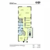 Stunning Brand-New Home with Modern Finishes  6 MARINO ST ANDREWS FARM SA 5114